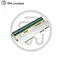 A0978 Compatible Thermal Printhead for Avery 6404 300dpi